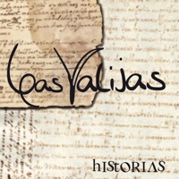 CHACARERA DEL VIOLIN