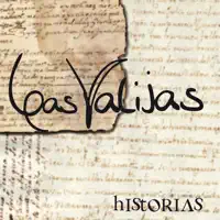 CHACARERA DEL VIOLIN