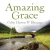 David Huntsinger - What a Blessed Gift / The Gathering of the Saints