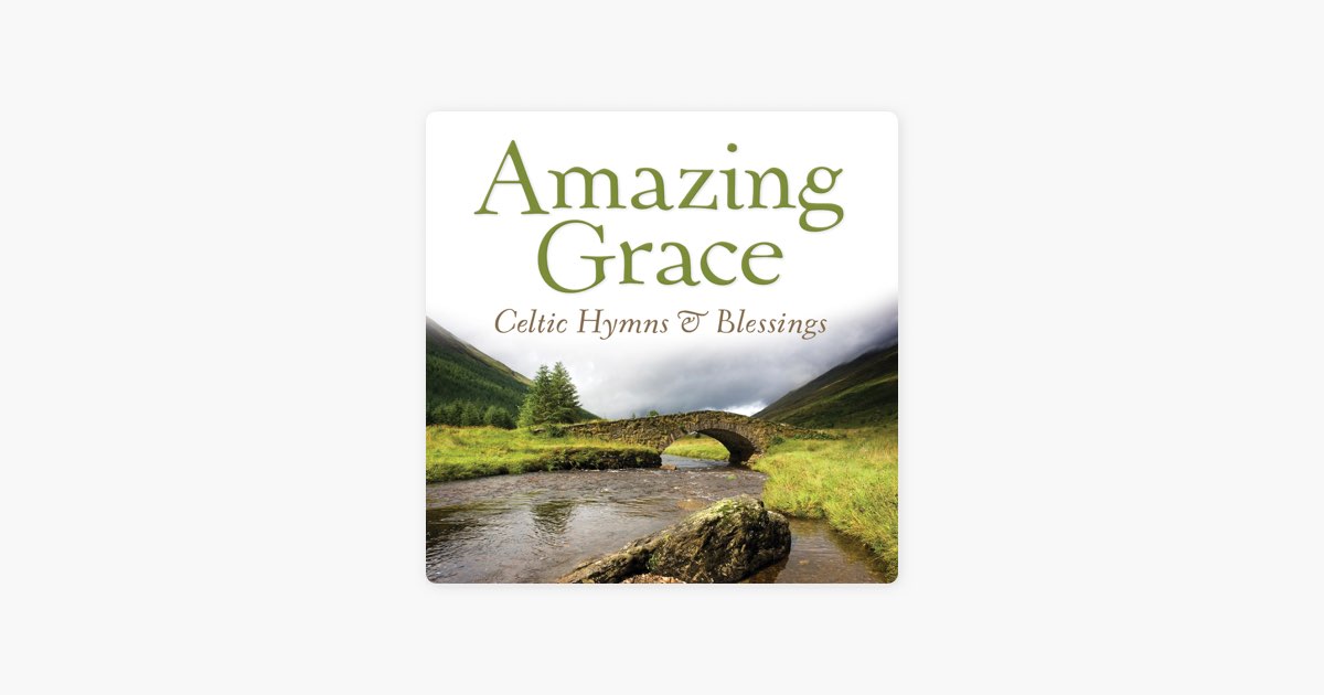 ‎Showers of Blessing Song by David Huntsinger Apple Music
