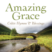 Come, Thou Fount of Every Blessing