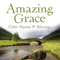 Guide Me, O Thou Great Jehovah — David Huntsinger