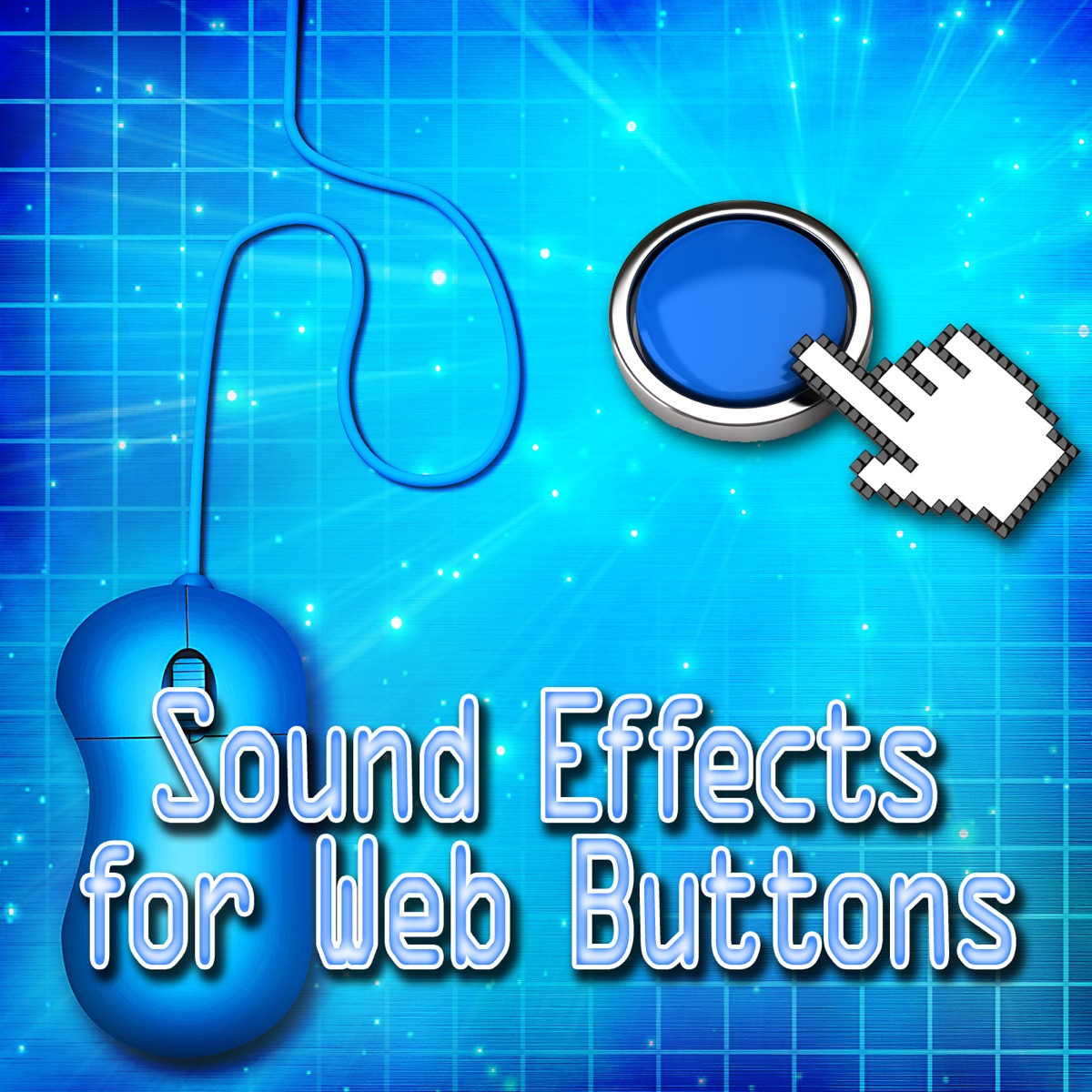 Game Show Music and Sound Effects by Sound Effects Library on Apple Music