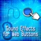 Train With Doppler Pass By - Sound Effect Library - Dr. Sound FX lyrics