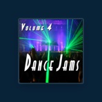 Dance Music Crew