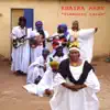 Khaira Arby - Tarab