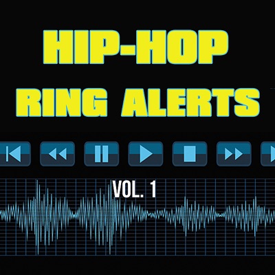 Rack City (Tyga Instrumental Version) - Chick Bitch | Shazam