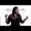 Marlo Moore - All of My Help