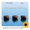 Autogenes Training - Ausgeglichen Und Entspannt Durch Den Alltag - Largo
