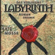 Kate Mosse - Das verlorene Labyrinth