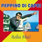 Luna caprese
