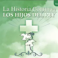 Coro Celestial