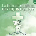 La Higuera