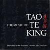 King Tao Chio The Music of Tao Te King