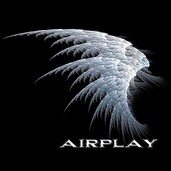 AIRPLAY -