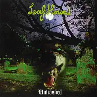Barricades — Leaf Hound