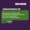 Ice Groove - MGMX lyrics