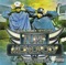 Big Chips (feat. Bavgate) - Skiem & Rappin Twan lyrics