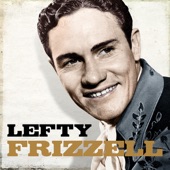 Lefty Frizzell - Travelin' Blues
