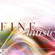 Fine Music Vol 3