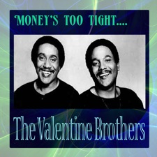 The Valentine Brothers - Overture (Reprise)