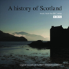 A History of Scotland - Paul Leonard-Morgan new Single