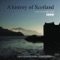 Lord of the Isles - Paul Leonard-Morgan lyrics