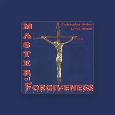 Listen to Christopher Hylton, watch music videos, read bio, see tour dates & more!