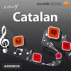 Rhythms Easy Catalan (Unabridged) - EuroTalk Ltd