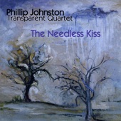 Phillip Johnston's Transparent Quartet - Pipeline