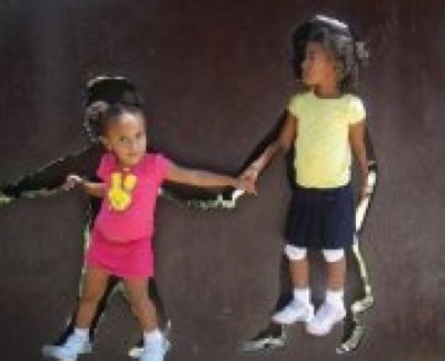 I Want To Eat - Single