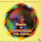 Harmonize the Aura