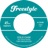 Cold Case (45 Version) [feat. Sulene Fleming]