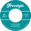 Cold Case (feat. Sulene Fleming) - Single