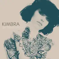 Cameo Lover (Sam Sparro & Golden Touch Remix) — Kimbra