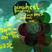 Pinwheel Mix artwork