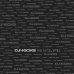 Vikter Duplaix - Sensuality DJ-Kicks