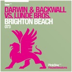 Brighton Beach (Darwin & Backwall vs. Lunde Bros) - Single