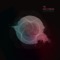 Native's Mantra (Florian MSK Remix) - The Gulf Stream lyrics