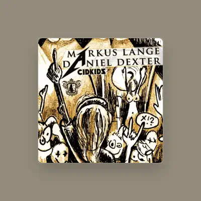 Listen to Markus Lange, watch music videos, read bio, see tour dates & more!