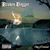 Broken Dagger