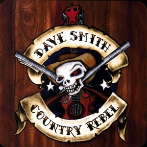 Country-Rebel