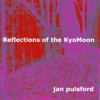 Jan Pulsford - Collecting Dreams