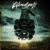 Blindspott - Yours Truly