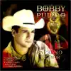 Bobby Pulido - Quiero Que Me Desnudes Con La Boca