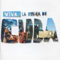 Como La Mariposa