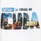 Campina
