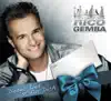 Nico Gemba