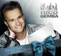 Nico Gemba