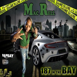 187 In The Bay